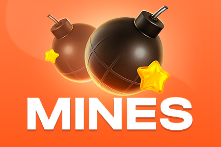 Mines