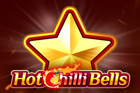 Hot Chilli Bells