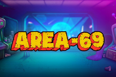 Area 69