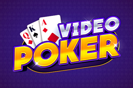 Video Poker