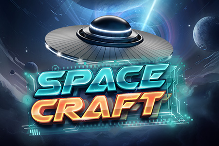 Space Craft