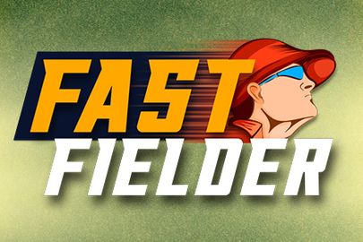 Fast Fielder