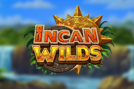 Incan Wilds