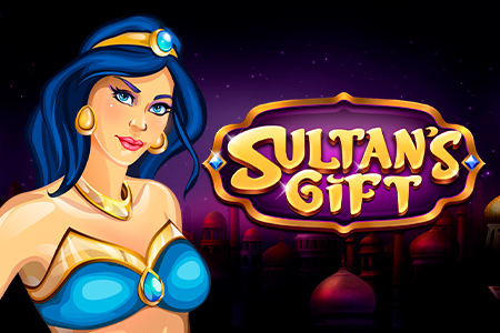 Sultan’s Gift